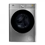 WWM-AFC12M (12+8 KG WASHER & DRYER COMBO) 1