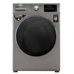 WWM-AFC90W (9+5.5 KG WASHER & DRYER COMBO) 1