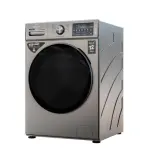 WWM-AFC90W (9+5.5 KG WASHER & DRYER COMBO) 2