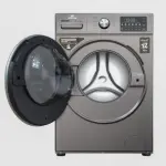 WWM-AFC90W (9+5.5 KG WASHER & DRYER COMBO) 3