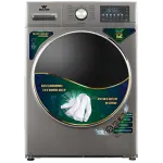 WWM-AFC90W (9+5.5 KG WASHER & DRYER COMBO) 4