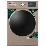 WWM-AFC90W (9+5.5 KG WASHER & DRYER COMBO) 5