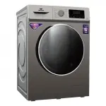 WWM-AFI70T (7 KG FRONT LOADING WASHER) 2