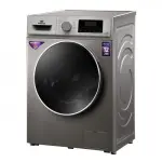 WWM-AFI70T (7 KG FRONT LOADING WASHER) 3