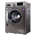 WWM-AFI70T (7 KG FRONT LOADING WASHER) 4