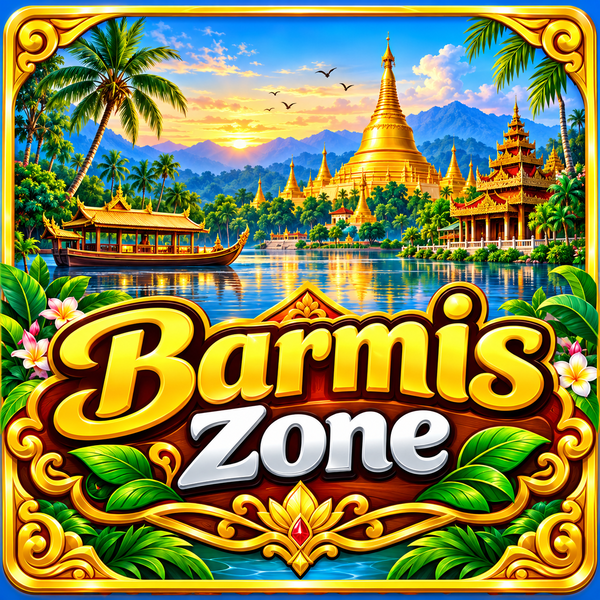 Barmis Zone
