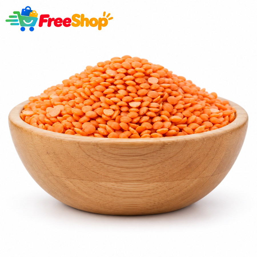 Dal