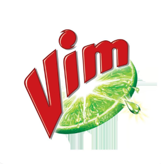 Vim (ভিম)