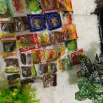 বার্মিজ সাশ্রয়ী কম্বো 2