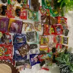 Free Shop Budget Buddy 2