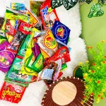 টেস্টি কম্বো প্যাকেজ 2
