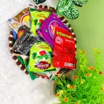 টেস্টি কম্বো প্যাকেজ 3
