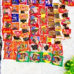 প্রিমিয়াম আচার কম্বো 2