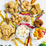 সুইট ডিলাইট মেগা কম্বো প্যাক 1