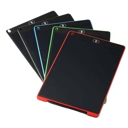 LCD Writing Tablet 8.5/10 Inch Digital Drawing Pad