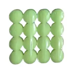 Green Naphthalene Balls Pack (16 Pcs)