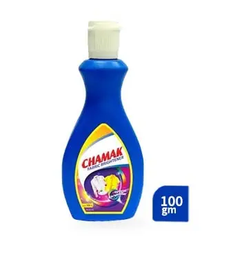Chamak Fabric Brightener (100 gm)