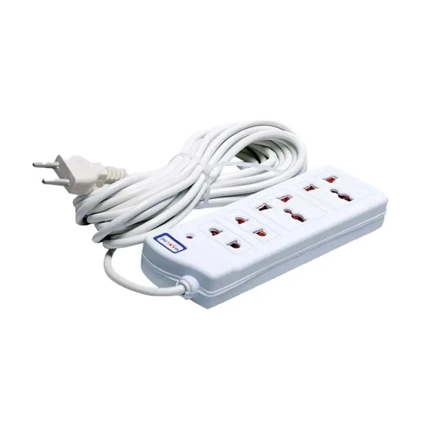 Multi Plug ML-017 (1 Piece)