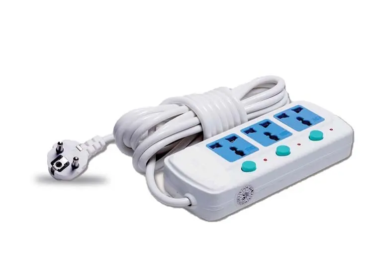 Safe Touch ST-0455 (1 Piece)