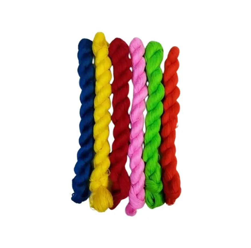Lassi Shuta (6 Piece)