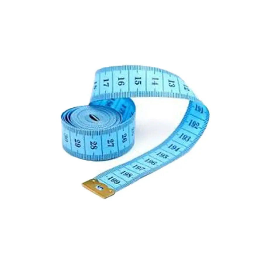 Measuring Tape (1 Piece)
