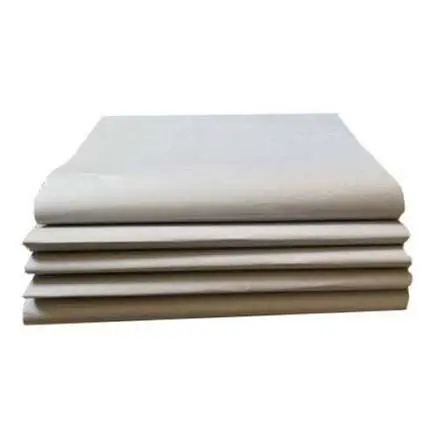 Kraft Paper Bundle (1 Bundle)