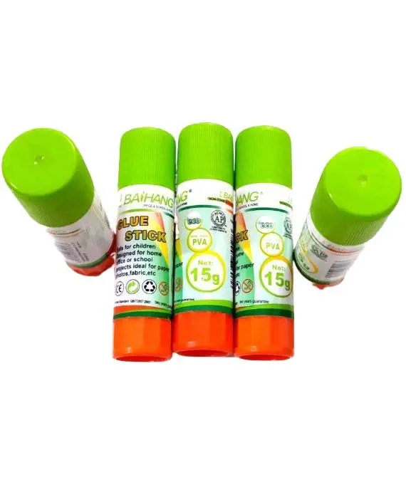 Glue Gum Stick (15g)