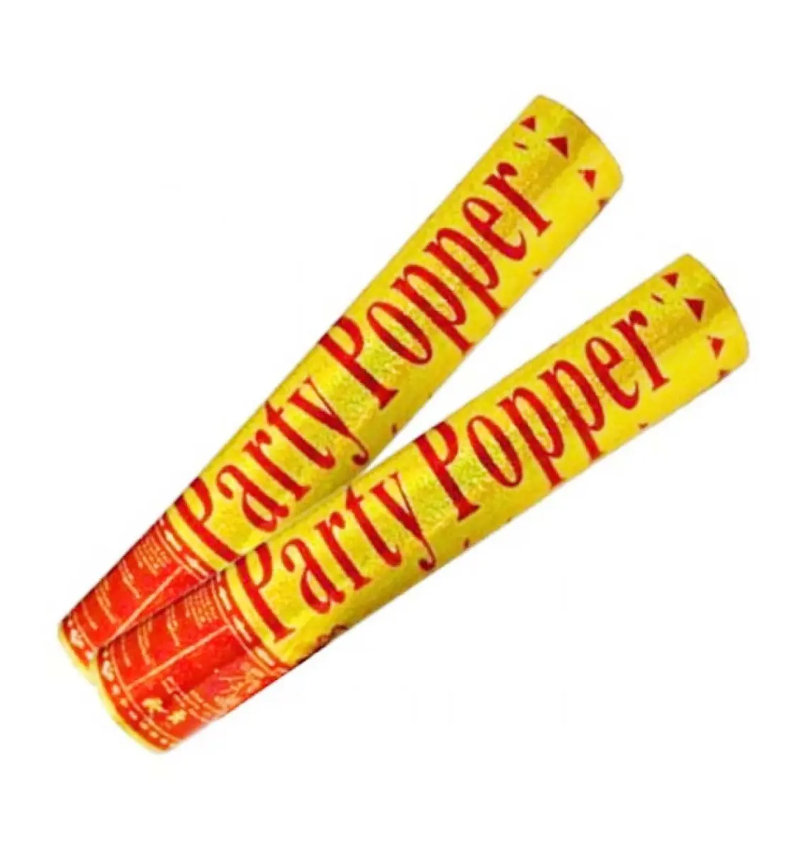 Party Popper (Choto)