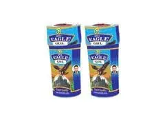 Eagle Gul Powder Pack (2 Pcs)