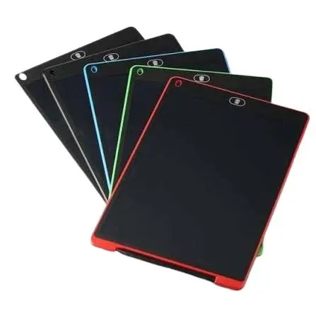 LCD Writing Tablet 8.5/10 Inch Digital Drawing Pad