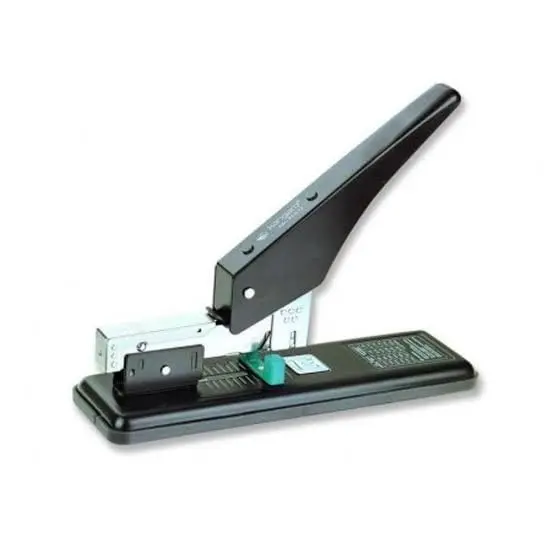 )Kangaro Heavy Duty Stapler (HD-23S17