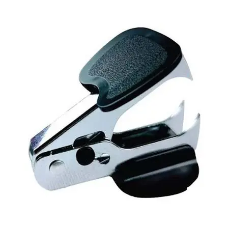Heavy Duty Metal Staple Remover (Jaws Style)