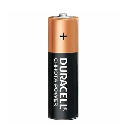 Duracell Chhota Power AA Battery