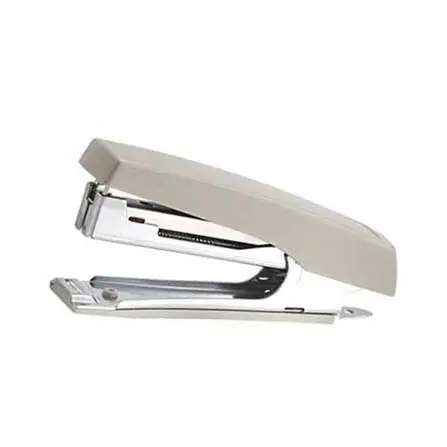 Classic Desktop Office Stapler