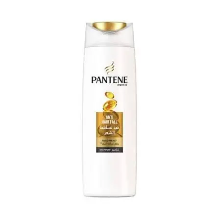 Pantene Pro-V Anti Hair Fall Shampoo
