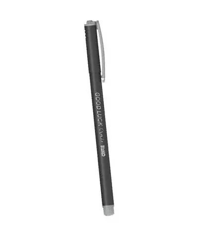 Good Luck Cruze Ball Pen