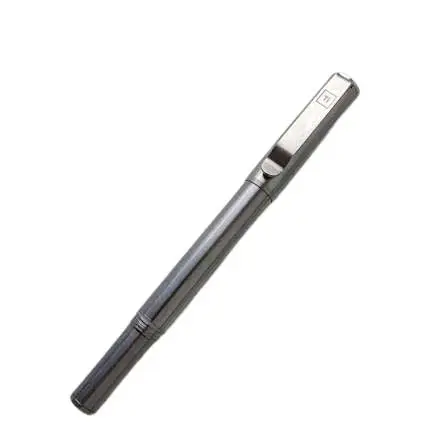 Metal Body Executive Rollerball Pen