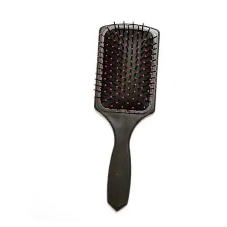 Wide Paddle Hair Brush