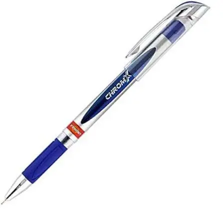 Unimax ChromX Ballpoint Pen