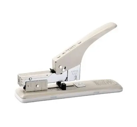 Kangaro Heavy Duty Commercial Stapler
