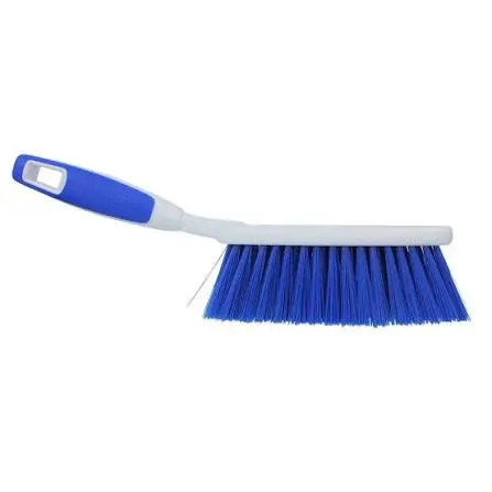 Long Handle Dusting & Cleaning Brush