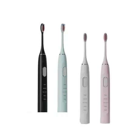 Rechargeable Sonic Electric Toothbrush