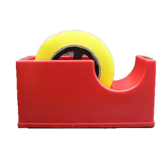Desktop Tape Dispenser