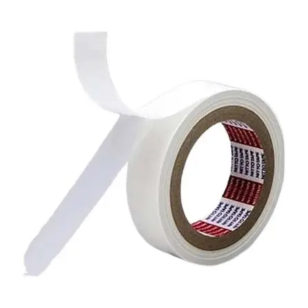 Nitto Double-Sided Adhesive Tissue Tape