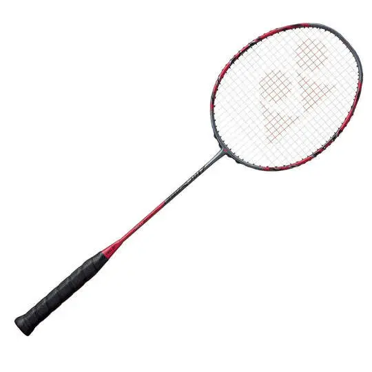 Yonex Astrox Badminton Racket (Professional Strung Racquet)