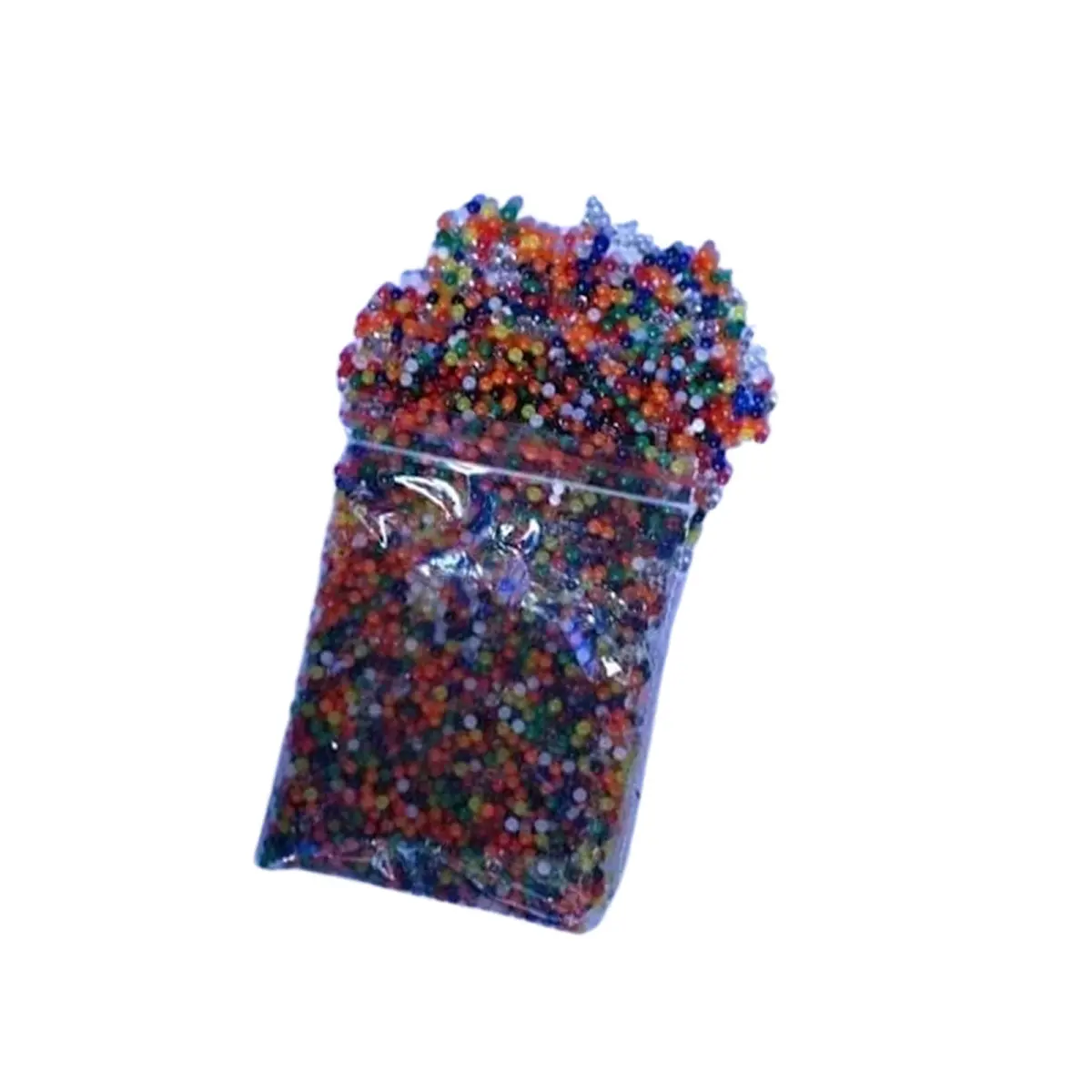 Water Jelly Beads / Orbeez Pack (Medium)