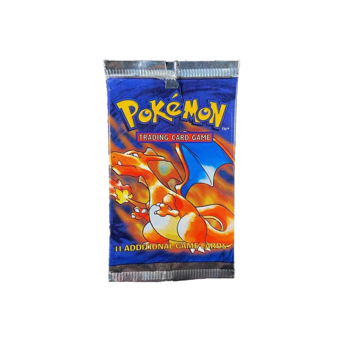 Pokémon Blastoise EX Single Card (Holo / Ultra Rare)