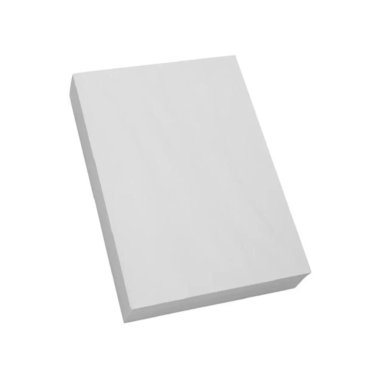 Standard White A4 Copy Paper Bundle