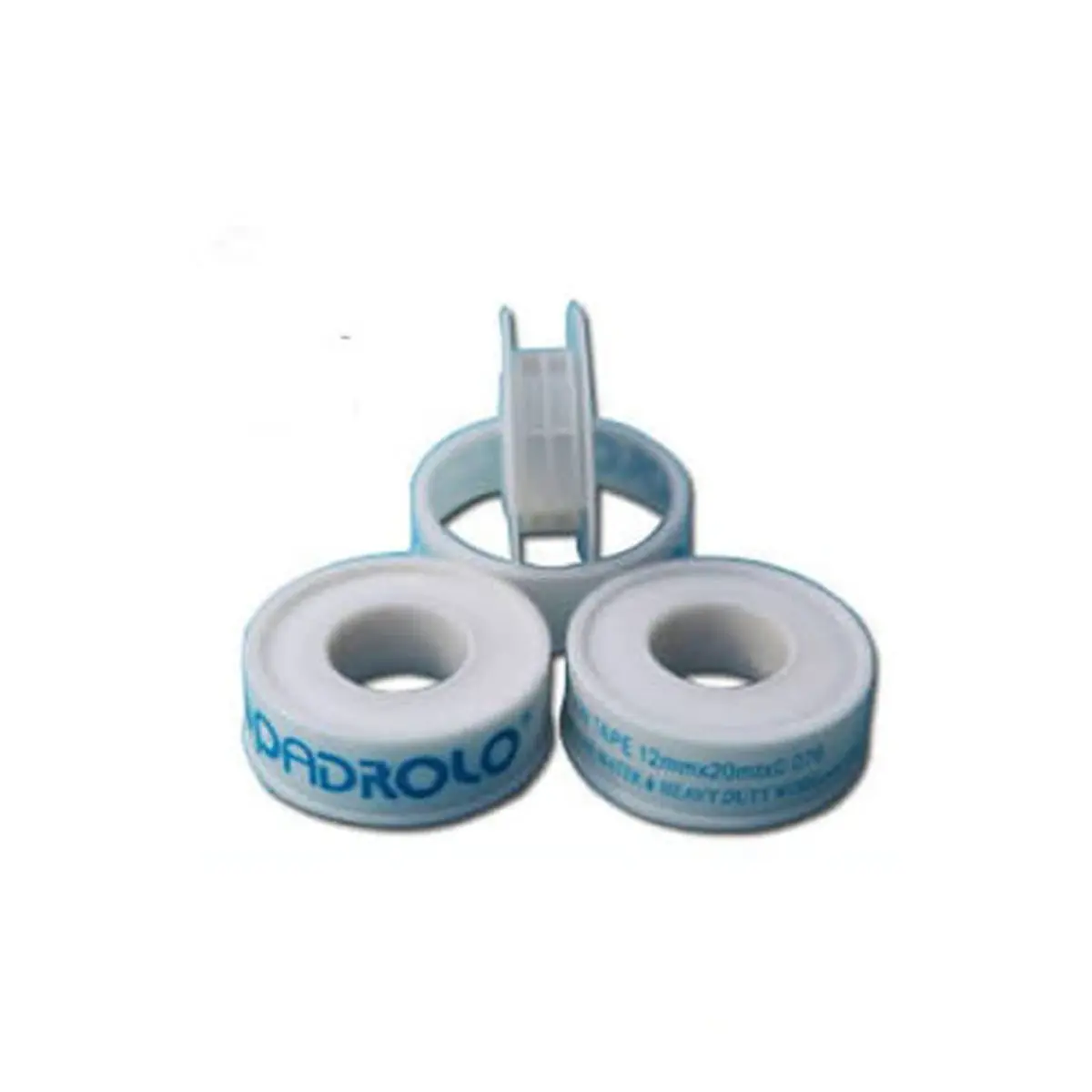 Padrolo Thread Seal Tape