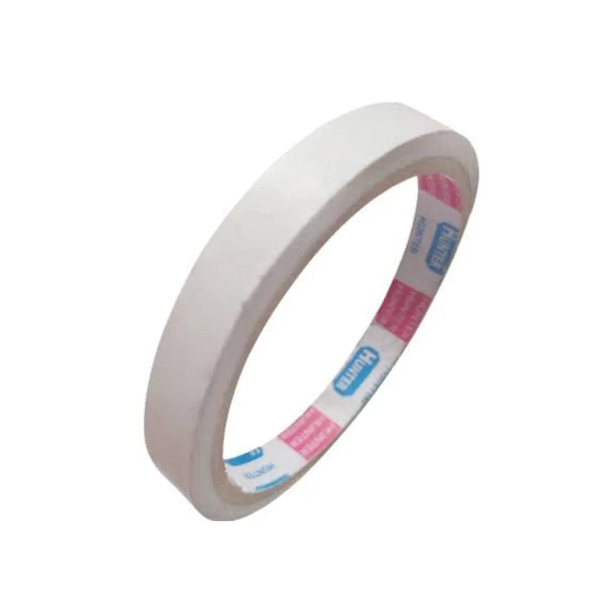 Hunter Double Sided Foam Tape